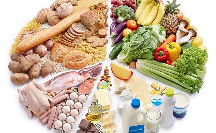 cách làm to dương vật cách làm to dương vật