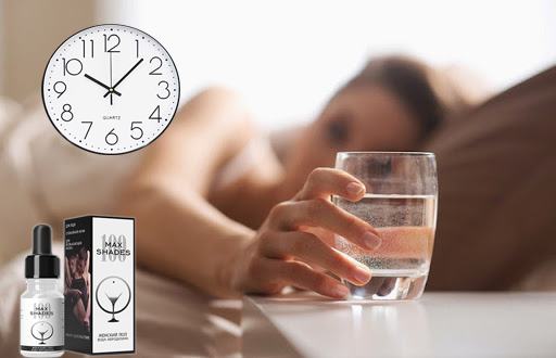 Ccahs sử dụng thuốc kích dục