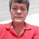 Ha Tuan Anh