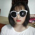 Hạnh Tào
