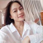 Thu Nguyên