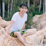 phản hồi Maxisize