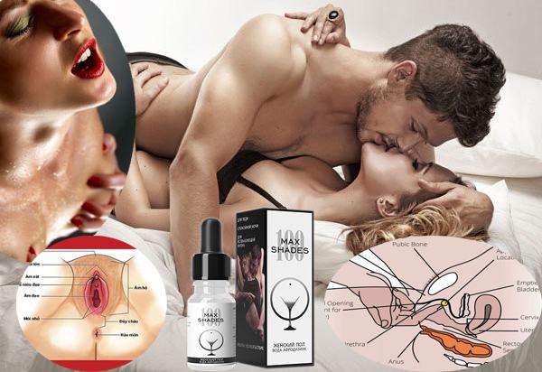 Xúc tác điểm G
