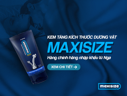 cách làm dương vật to