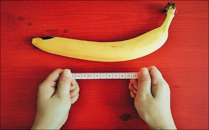 Có nên phẫu thuật tăng kích thước dương vật