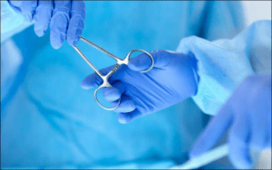 Có nên phẫu thuật tăng kích thước dương vật