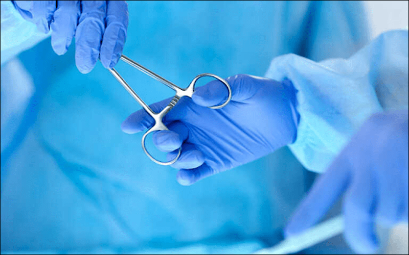 Có nên phẫu thuật tăng kích thước dương vật