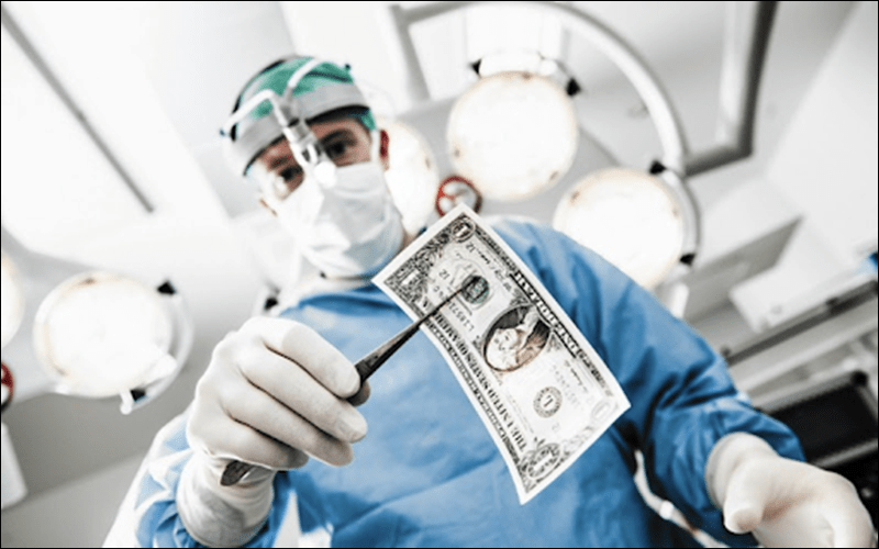 Có nên phẫu thuật tăng kích thước dương vật