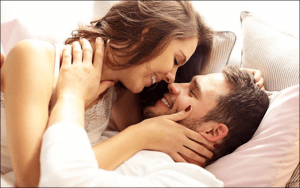 Thuốc kích dục nữ