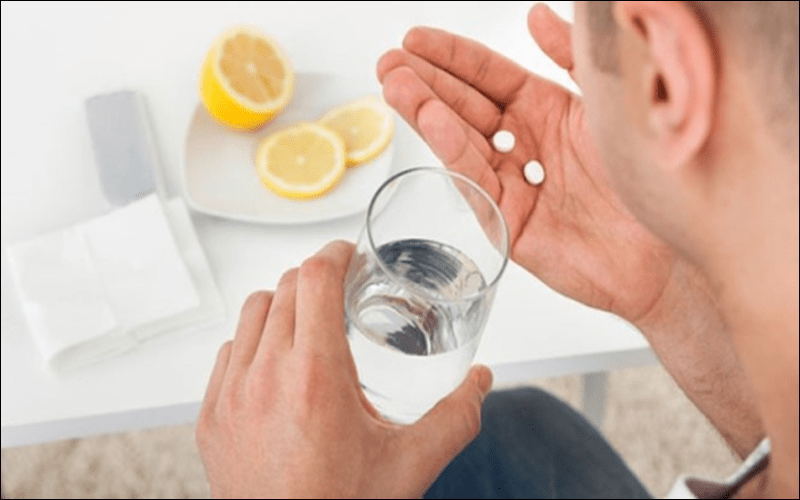 Thuốc làm to dương vật có thực sự hiệu quả?