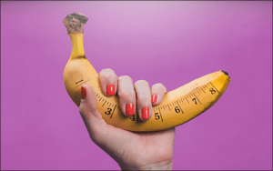 Thuốc tăng kích thước dương vật