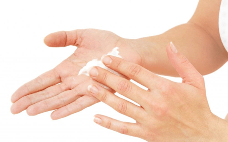 sản phẩm tăng vòng 1 sản phẩm tăng vòng 1