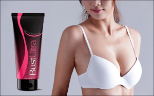 thuốc tăng vòng 1