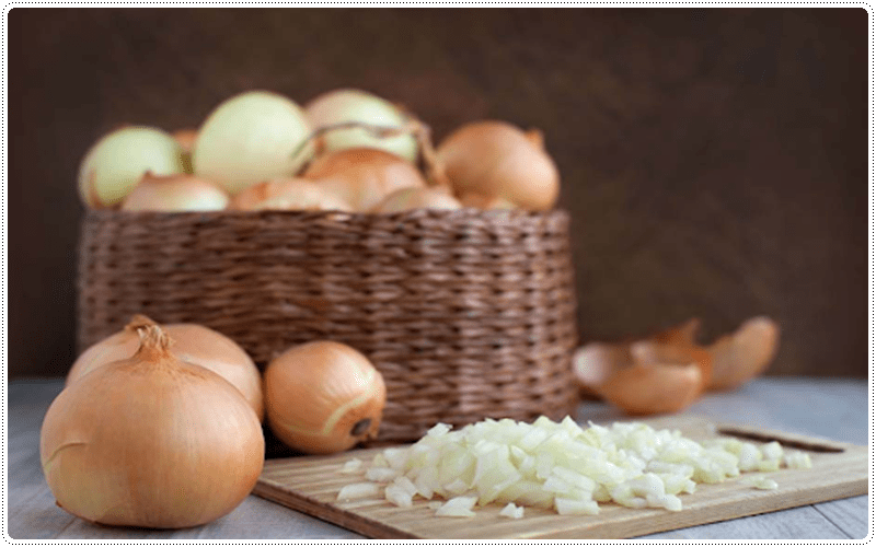 Ăn gì để tăng kích thước cậu nhỏ