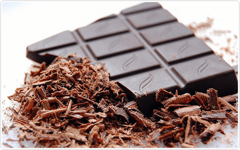 Ăn gì để tăng kích thước cậu nhỏ