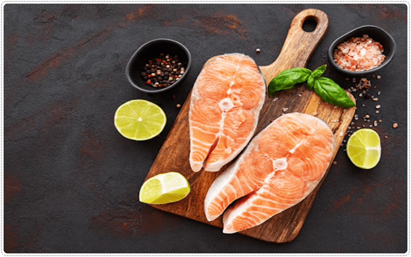 Ăn gì để tăng kích thước cậu nhỏ