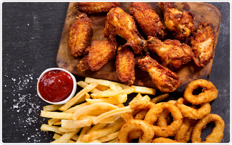 Ăn gì để tăng kích thước cậu nhỏ