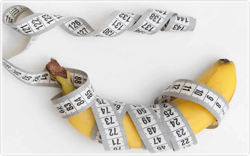 Ăn gì để tăng kích thước cậu nhỏ