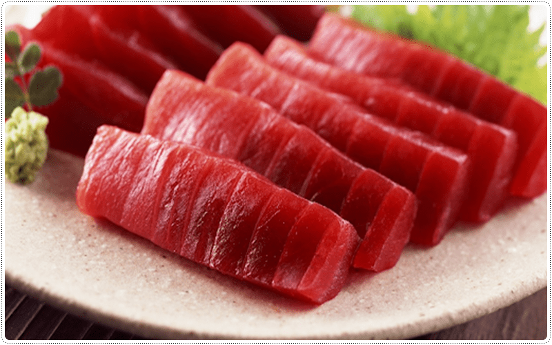 Ăn gì để tăng testosterone nam giới tốt nhất?