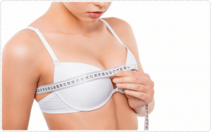 ăn gì để ngực to mà không béo