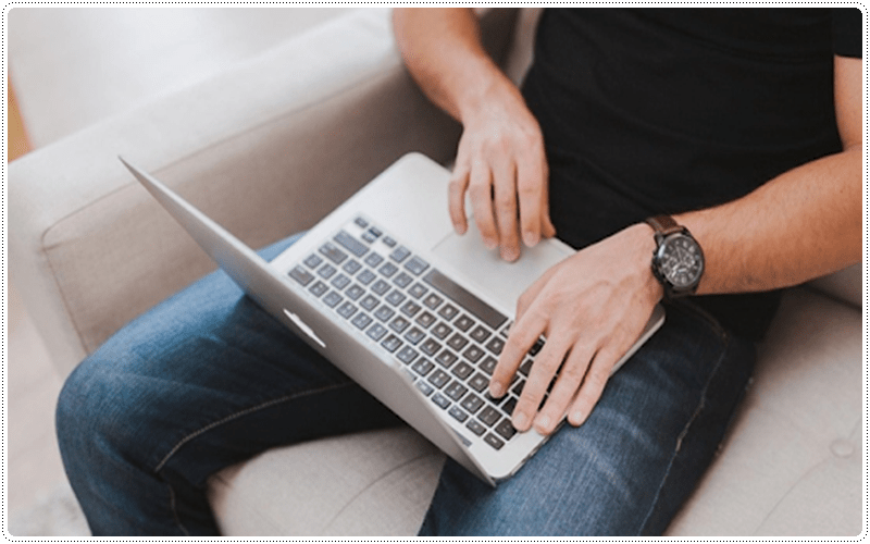 bài tập kéo dài dương vật bài tập kéo dài dương vật