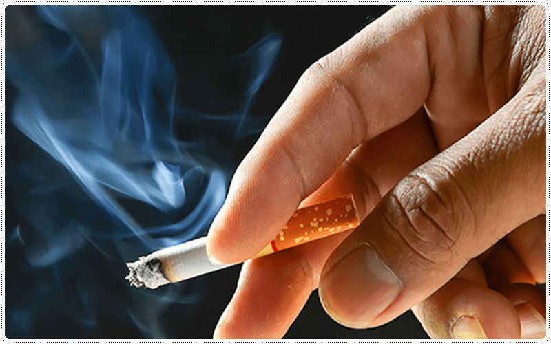 chiều dài trung bình dương vật việt nam chiều dài trung bình dương vật việt nam