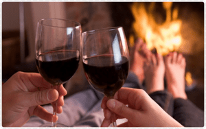 cách làm tăng cường sinh lý nữ