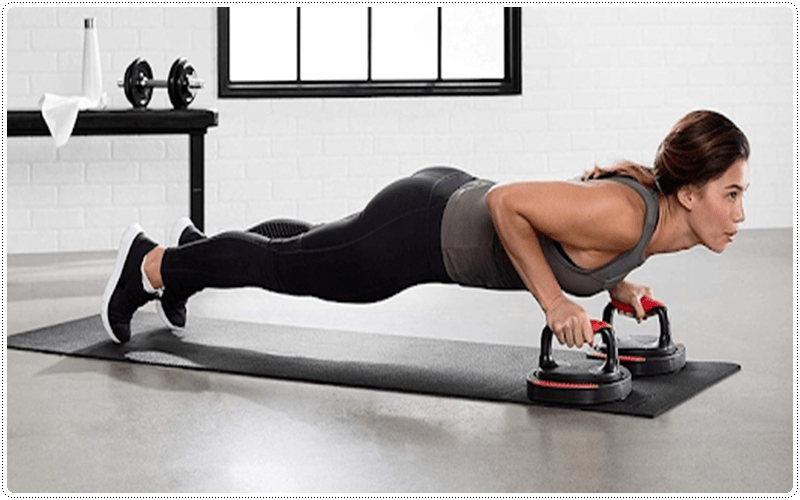 tập gym có tăng vòng 1 không tập gym có tăng vòng 1 không
