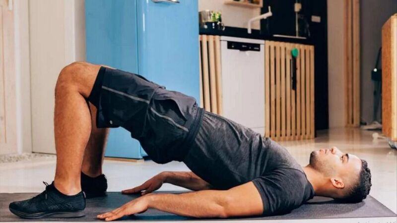 bài tập cho cậu nhỏ bị cong bài tập cho cậu nhỏ bị cong