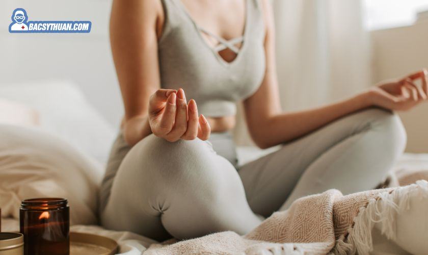 cách kiềm chế ham muốn ở phụ nữ cách kiềm chế ham muốn ở phụ nữ