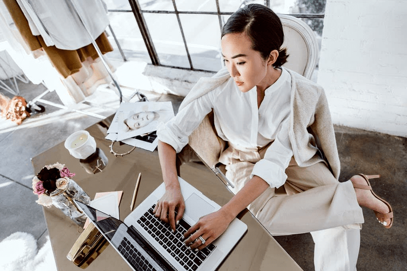 cách kiềm chế dục vọng cách kiềm chế dục vọng