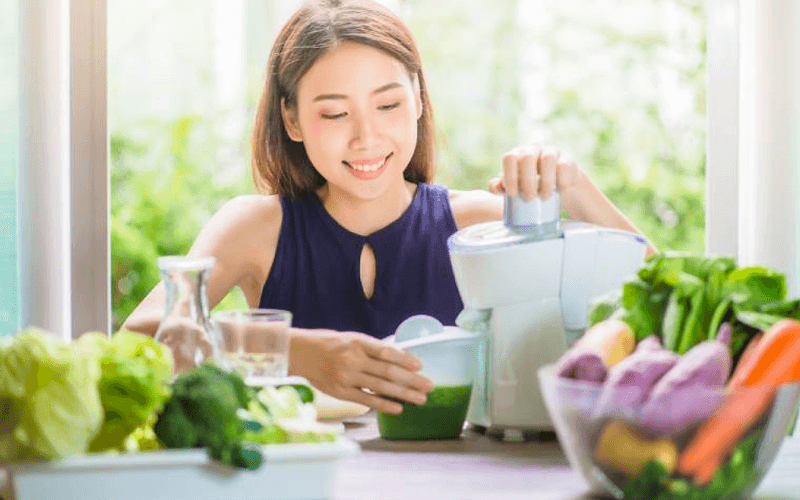 cách kiềm chế ham muốn ở phụ nữ cách kiềm chế ham muốn ở phụ nữ