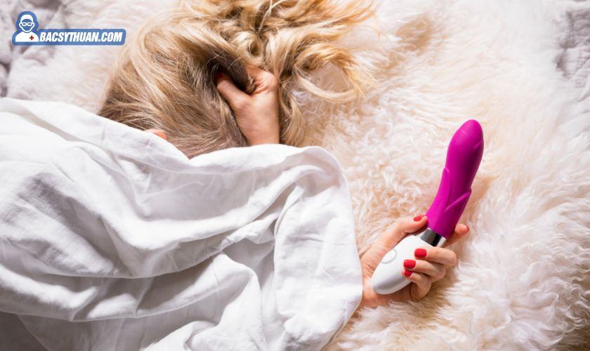 cách kiềm chế ham muốn ở phụ nữ cách kiềm chế ham muốn ở phụ nữ
