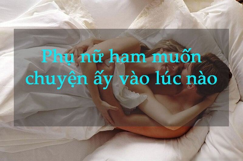 cách làm con gái nứng cách làm con gái nứng