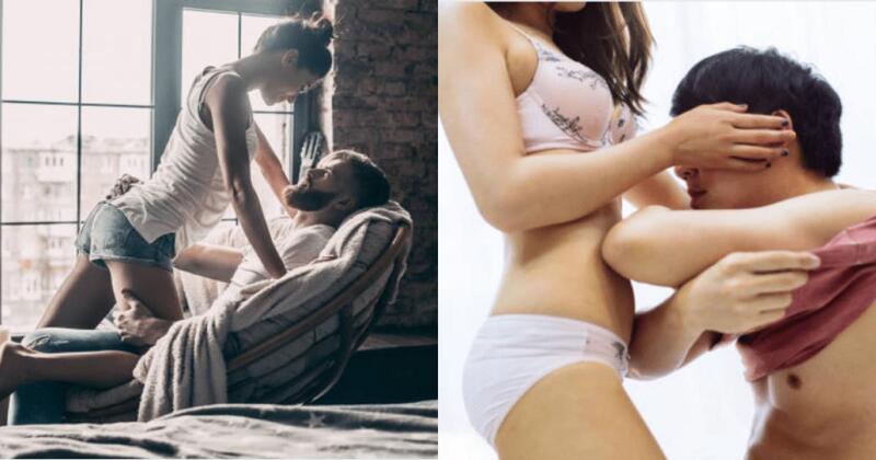 cách quan hệ lâu ra cách quan hệ lâu ra