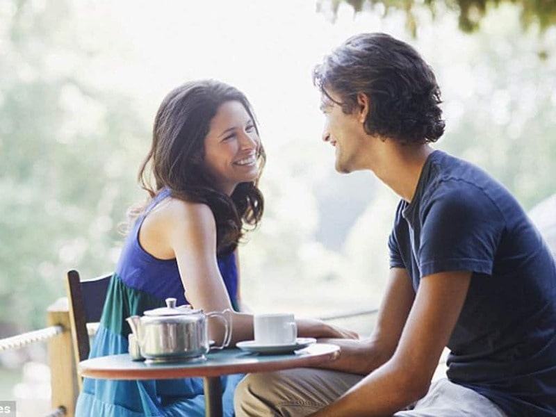 cách khơi gợi ham muốn của nàng cách khơi gợi ham muốn của nàng