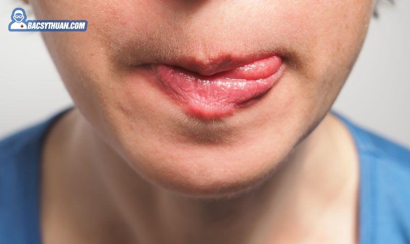 dấu hiệu chàng đã nghiện bạn dấu hiệu chàng đã nghiện bạn