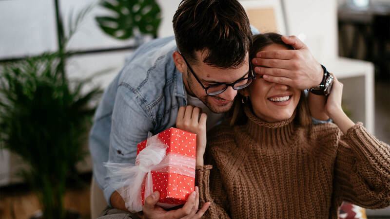 dấu hiệu chàng đã nghiện bạn dấu hiệu chàng đã nghiện bạn