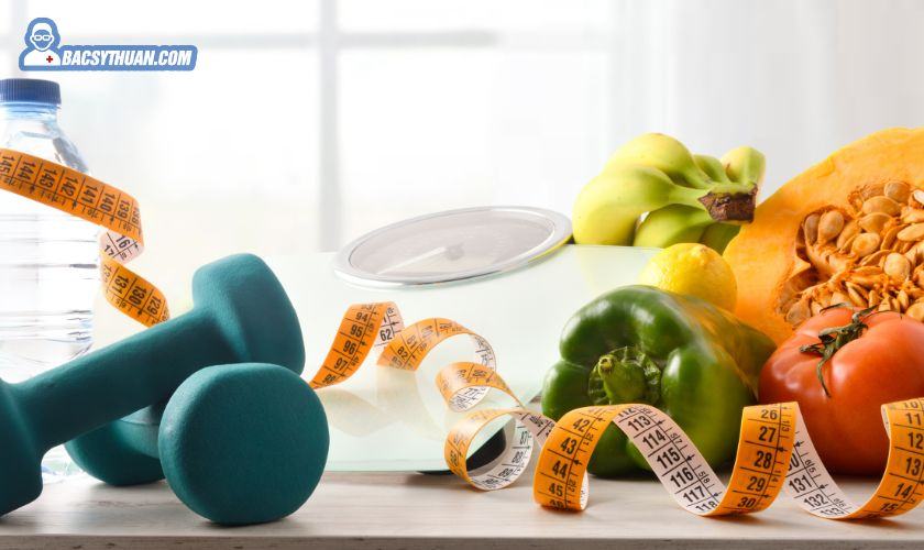 quay tay nhiều có bị thận không quay tay nhiều có bị thận không
