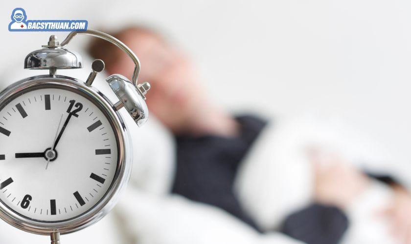 số đo 3 vòng chuẩn của nữ số đo 3 vòng chuẩn của nữ