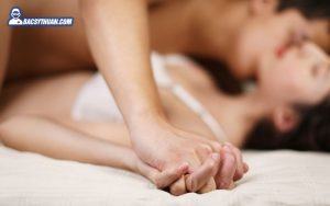 cách làm cho chàng thèm muốn