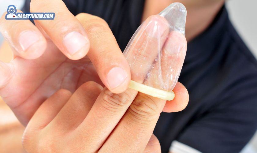 điểm g của nam điểm g của nam