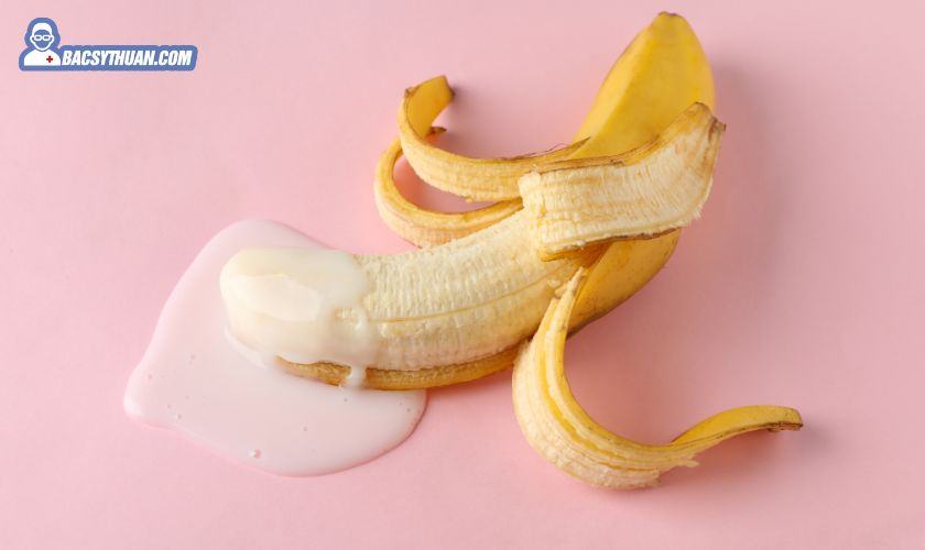 khi đàn ông lên đỉnh có biểu hiện gì khi đàn ông lên đỉnh có biểu hiện gì