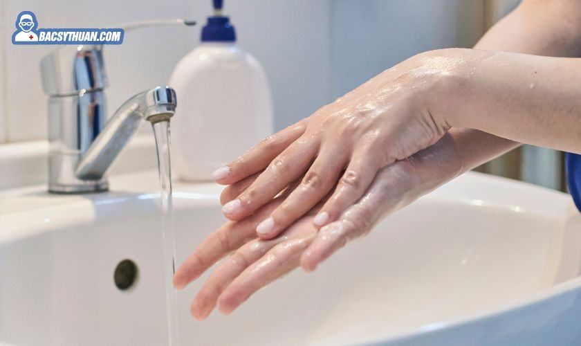 điểm g của đàn ông điểm g của đàn ông